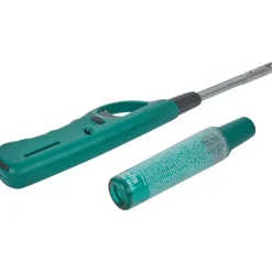 Lone Star Aansteker Met Navulling^ Bbq & Accessoires