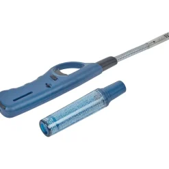 Lone Star Aansteker Met Navulling^ Bbq & Accessoires