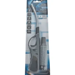 Lone Star Aansteker Met Navulling^ Bbq & Accessoires