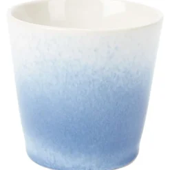 Merk Aardewerk Koffiebeker^ Servies