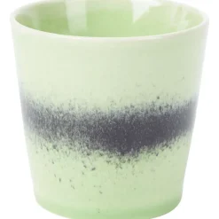 Merk Aardewerk Koffiebeker^ Servies