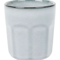 Merk Aardewerk Koffiebeker^ Servies