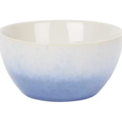 Merk Aardewerk Schaal^ Servies