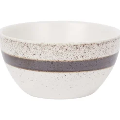 Merk Aardewerk Schaal^ Servies