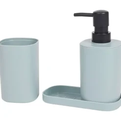 Cascata Absolu Chic Badkamerset^ Badkamer & Toilet Accessoires