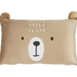 Froyak Absolu Chic Dierfiguur Kussen^ Beddengoed