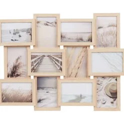 Merk Absolu Chic Fotocollagelijst^ Fotolijstjes