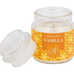 Candra Absolu Chic Geurkaars^ Kaarsen