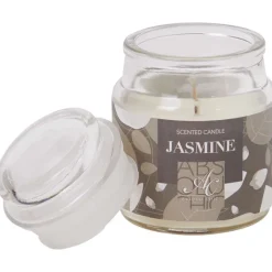 Candra Absolu Chic Geurkaars^ Kaarsen