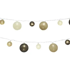 Werckmann Absolu Chic Lichtslinger^ Verlichting