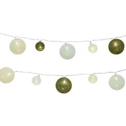 Werckmann Absolu Chic Lichtslinger^ Verlichting