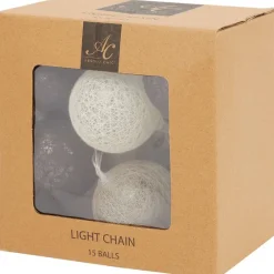 Werckmann Absolu Chic Lichtslinger^ Verlichting