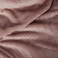 Paw Patrol Absolu Chic Plaid Leaf^ Plaids & Dekens