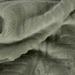 Paw Patrol Absolu Chic Plaid Leaf^ Plaids & Dekens