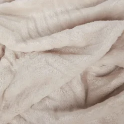 Paw Patrol Absolu Chic Plaid Leaf^ Plaids & Dekens