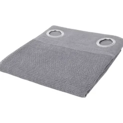 C&C Absolu Chic Voile Gordijn^ Raamdecoratie