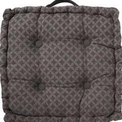 Code Maison Absolu Chic Zitkussen^ Kussens