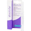 Colgate Absolute White Gel Pen^ Mondverzorging