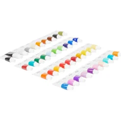 Van Bleiswijck Acrylverfset^ Schilderen