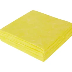 Action Huishouddoekjes^ Schoonmaakartikelen