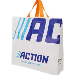Action Shopper^ Koffers
