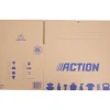 Action Verhuisdoos^ Opbergboxen