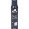 Adidas Deodorant Dynamic Pulse^ Lichaamsverzorging