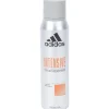 Adidas Deodorant Intensive^ Lichaamsverzorging