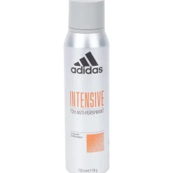 Adidas Deodorant Intensive^ Lichaamsverzorging