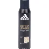 Adidas Deodorant Victory League^ Lichaamsverzorging