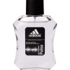 Adidas Eau De Toilette Dynamic Pulse^ Parfum