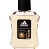 Adidas Eau De Toilette Victory League^ Parfum