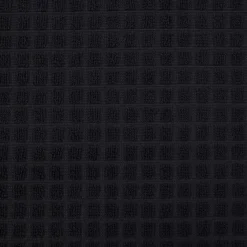 Fabulosa Afdruipmat^ Schoonmaakmiddelen