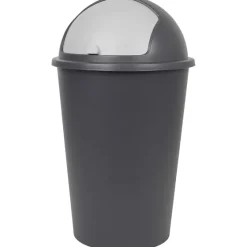 Froyak Afvalemmer^ Prullenbakken