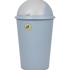 Froyak Afvalemmer^ Prullenbakken