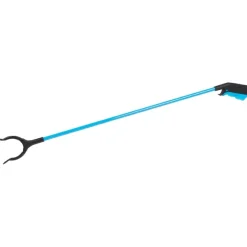 Scrub Daddy Afvalgrijper^ Schoonmaakartikelen