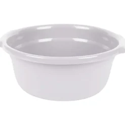 Scrub Daddy Afwasbak^ Schoonmaakartikelen