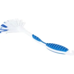 Scrub Daddy Afwasborstel^ Schoonmaakartikelen