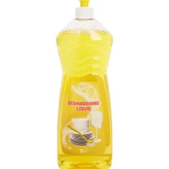 Dash Afwasmiddel^ Afwas- & Wasmiddelen