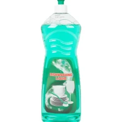 Dash Afwasmiddel^ Afwas- & Wasmiddelen