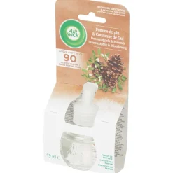 Air Wick Elektrische Navulling Tropische Eilandvruchten^ Afwas- & Wasmiddelen