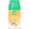 Air Wick Freshmatic Navulling^ Afwas- & Wasmiddelen