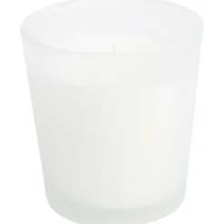 Air Wick Geurkaars Fris Linnen^ Kaarsen