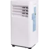 Kinzo Airconditioner^ Ventilatoren