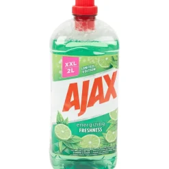 Ajax Allesreiniger Energizing Freshness^ Schoonmaakmiddelen
