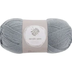 Alison & Mae Breigaren^ Breien & Haken