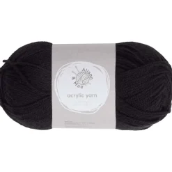 Alison & Mae Essentials Breigaren^ Breien & Haken