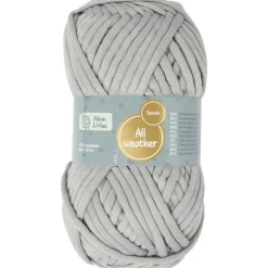 Alison & Mae Specials Breigaren All Weather^ Breien & Haken