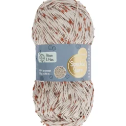 Alison & Mae Specials Spikkel Garen^ Breien & Haken