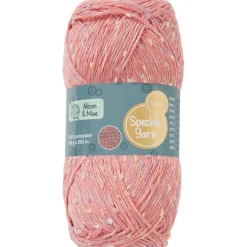 Alison & Mae Specials Spikkel Garen^ Breien & Haken